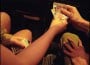 prostitute2
