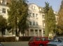 spital cugir