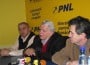 teodor melescanu