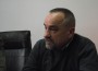 vasile vultur PDL Aiud