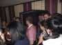 DSCF7058