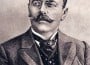 Ion_Luca_Caragiale