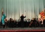 Orchestra-Sunetul-Muzicii