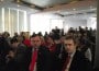 PSD_Jidveian_Radu Coclici