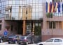 DGFP Alba