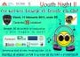 Youth Night Ed.2