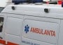 ambulanta