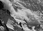 avalansa