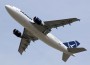 avion