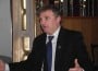 Clement Negruţ, deputat PDL Alba