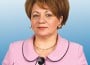 elena ignat