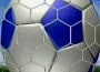 minge fotbal