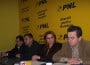 pnl