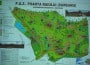 poarta raiului (2)