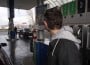 preturi pompa benzina