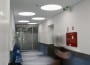 spital alba