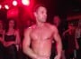 stripper 2