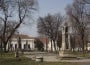 parc custozza