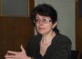 Dr. med. Ileana Văcaru