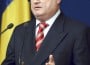 Vasile_Blaga
