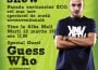 afis_ecoo-2011_preview