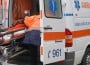ambulanta
