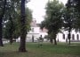 arbori_parc_custozza