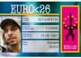 card Euro26