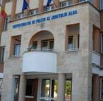 ipj alba