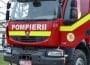 pompieri