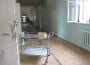 spital