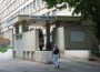 spital alba