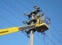 stalp electric