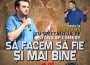 stand up nicu bendea