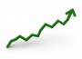 statistica