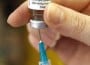 vaccin
