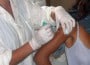 vaccin
