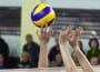 volei