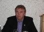 Clement Negrut, deputat Alba