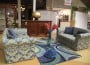 mobilier versace