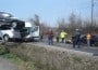 accident valea ciorii_1