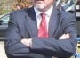 ambasadorul Norvegiei