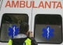 ambulanta