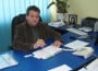 Directorul General al PIC, Emil Muntean