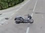 moped
