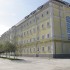 penitenciarul-aiud