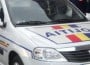 politie masina politie masina