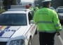 politie1