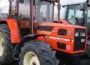 utilaje tractor