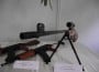 arme, um cugir, faprica de arme